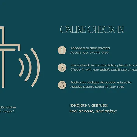 Daire Moon River By Feelfree San Sebastián