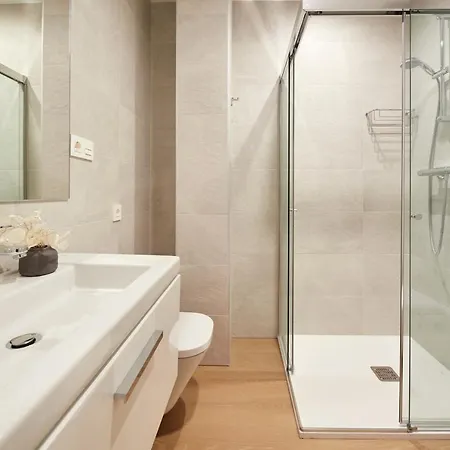 Moon River By Feelfree San Sebastián