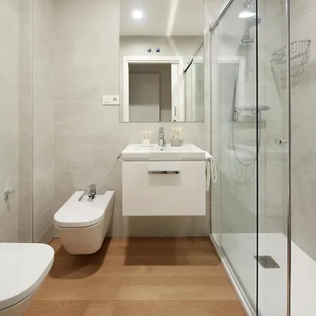 Apartamento Moon River By Feelfree