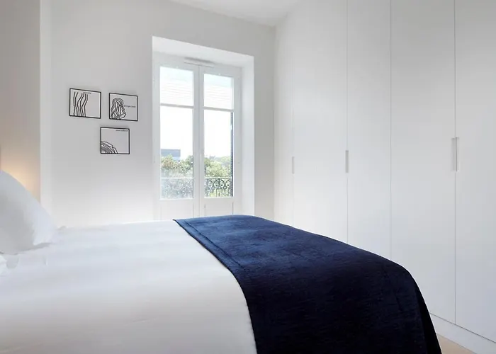 Moon River By Feelfree *