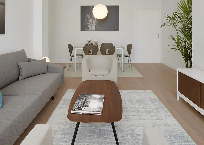 Moon River By Feelfree