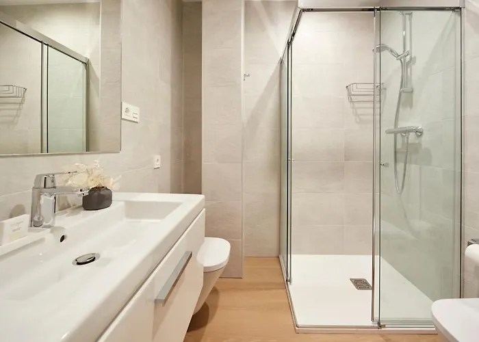 Moon River By Feelfree San Sebastián