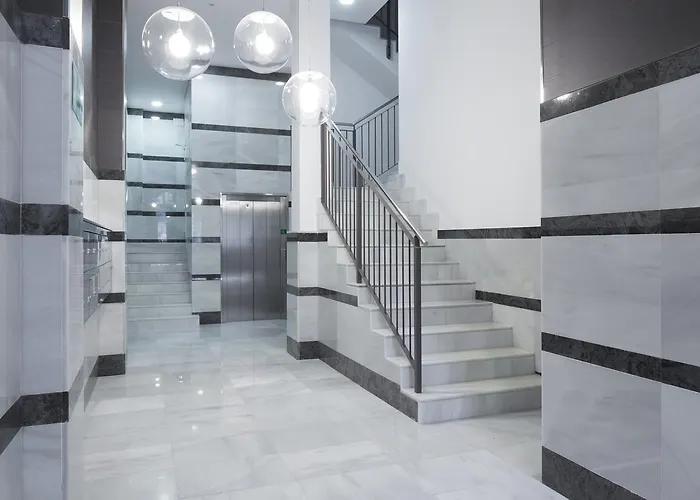 Moon River By Feelfree * San Sebastián