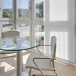 Moon River By Feelfree * San Sebastian