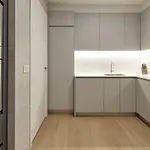 Moon River By Feelfree Apartment *