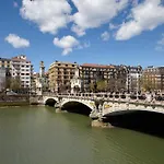 Moon River By Feelfree San Sebastian