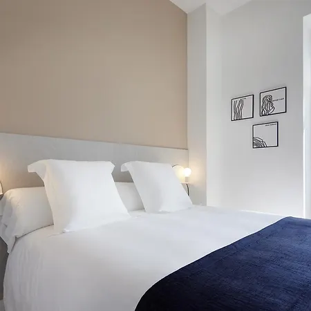 Appartement Moon River By Feelfree