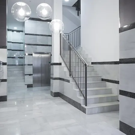 Moon River By Feelfree * 圣塞瓦斯蒂安