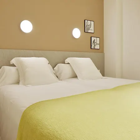 Moon River By Feelfree *