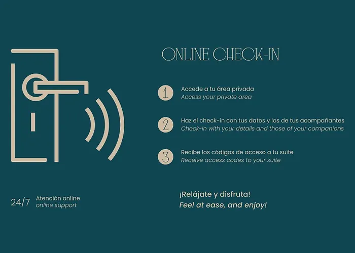 Appartement Moon River By Feelfree San Sebastian