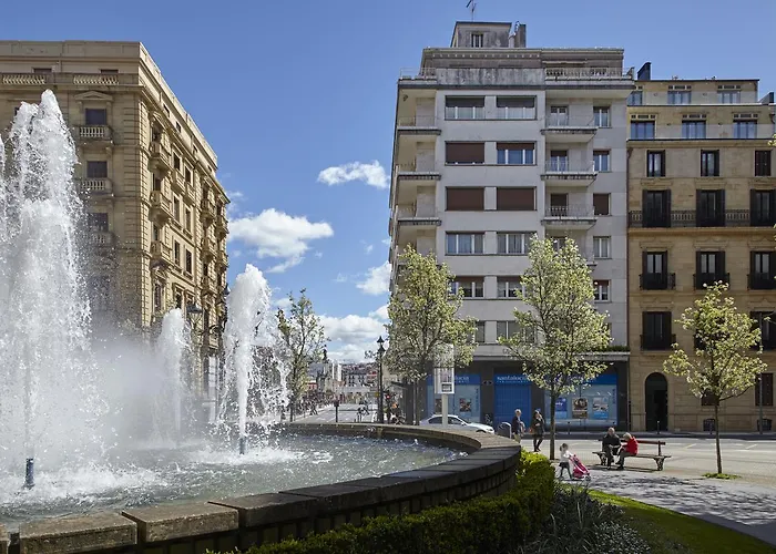 Apartamento Moon River By Feelfree *