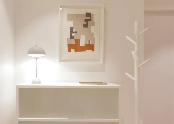 Moon River By Feelfree * San Sebastian