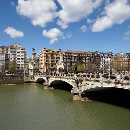Moon River By Feelfree Saint-Sébastien